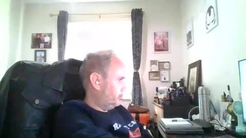 eastmidssoul online show from September 12, 7:41 am