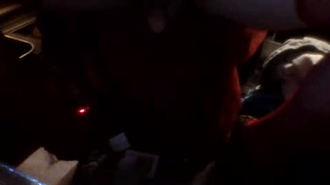 Snapshot of eastside6996 chatting on November 10, 1:10 pm pussy an ass online show from November 10, 1:10 pm