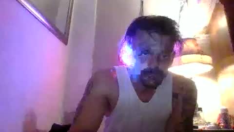 Snapshot of eastside6996 chatting on November 13, 9:41 am pussy an ass online show from November 13, 9:41 am