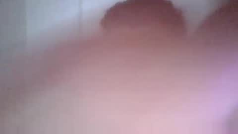 pussy an ass online show from November 17, 8:03 pm