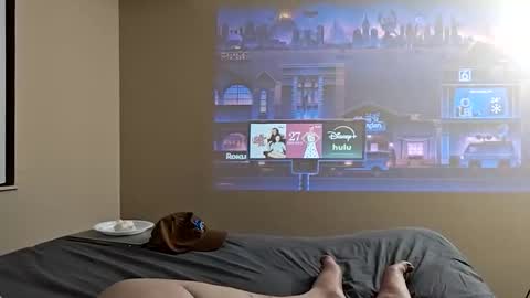 easy_e777 online show from February 3, 1:26 am