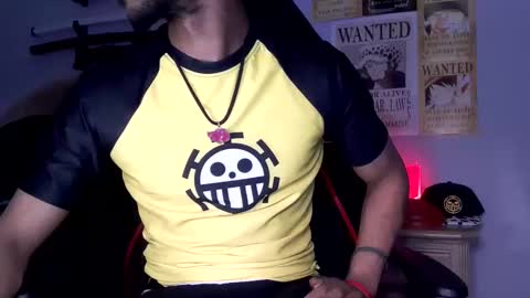 TWITTER   INSTAGRAM    easybreezy20   ONLINE 1230 AM TO 7AM online show from February 22, 6:46 am