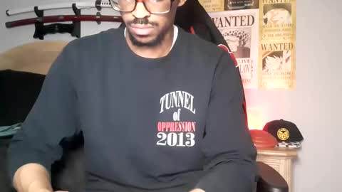 TWITTER   INSTAGRAM    easybreezy20   ONLINE 1230 AM TO 7AM online show from March 21, 7:35 am