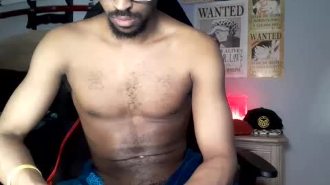 TWITTER   INSTAGRAM    easybreezy20   ONLINE 1230 AM TO 7AM online show from April 14, 6:41 am