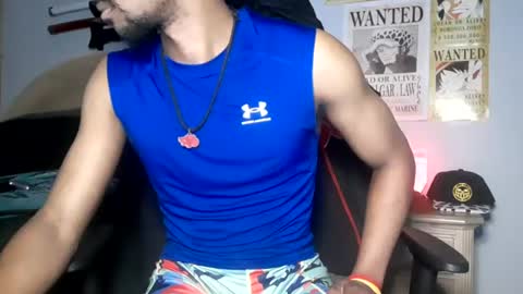 Snapshot of easybreezy20 chatting on June 25, 7:24 am TWITTER INSTAGRAM easybreezy20 ONLINE 1230 AM TO 7AM online show from June 25, 7:24 am