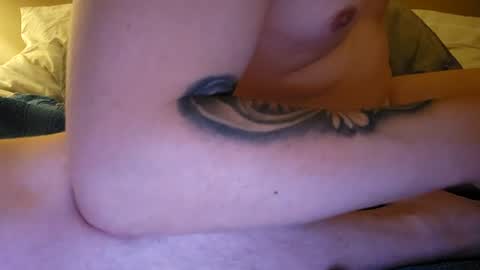 easydoesit6783 online show from June 21, 9:06 pm