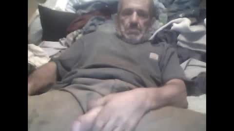 Snapshot of easye4015 chatting on September 13, 1:00 pm Easye online show from September 13, 1:00 pm