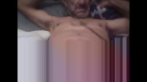 Easye online show from November 10, 12:15 pm