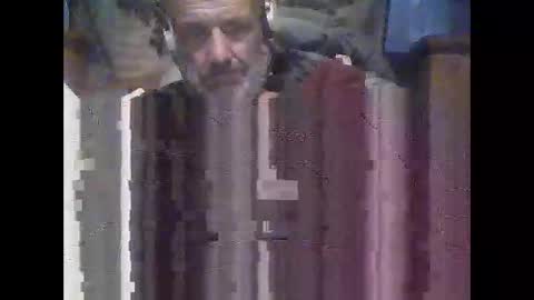 Easye online show from November 23, 1:44 pm