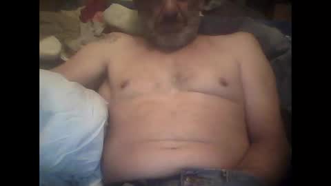 Easye online show from November 26, 12:17 pm