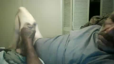 Snapshot of easye4015 chatting on July 2, 2:01 pm Easye online show from July 2, 2:01 pm