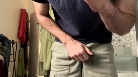 French Guy online show from November 30, 1:26 pm