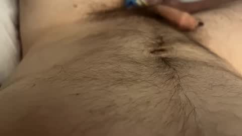 French Guy online show from April 28, 1:04 am