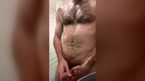 French Guy online show from June 25, 10:36 pm