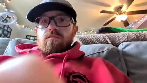 easylog online show from November 9, 6:28 pm