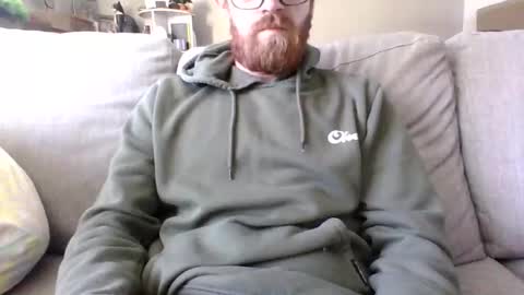 easylog online show from January 10, 6:53 pm