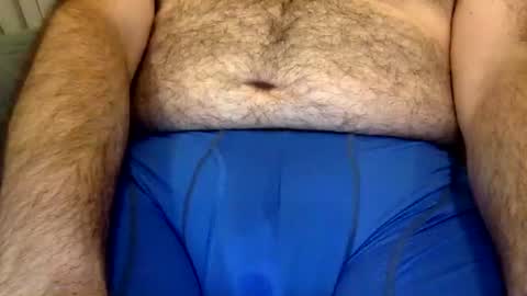 Snapshot of easymaxx9 chatting on September 16, 5:25 pm EasyMaxx online show from September 16, 5:25 pm