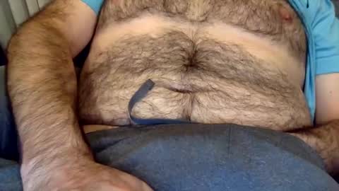 Snapshot of easymaxx9 chatting on September 27, 4:23 pm EasyMaxx online show from September 27, 4:23 pm