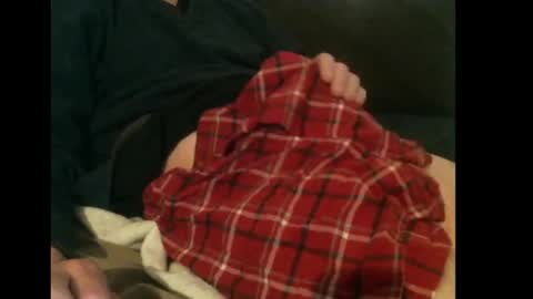 Snapshot of easysleaze chatting on December 27, 1:18 pm Easy online show from December 27, 1:18 pm