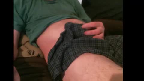 Snapshot of easysleaze chatting on February 27, 2:53 am Easy online show from February 27, 2:53 am