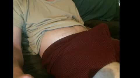 Snapshot of easysleaze chatting on October 7, 12:30 am Easy online show from October 7, 12:30 am