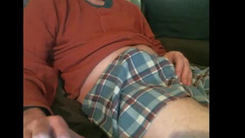 Easy online show from February 11, 3:11 am