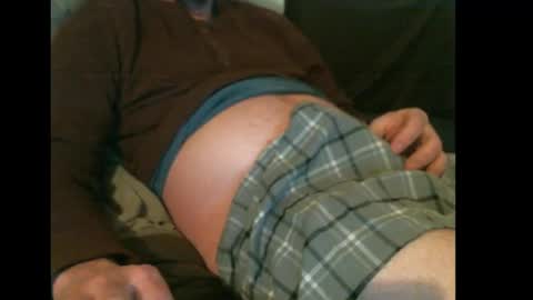 Easy online show from February 12, 2:28 am