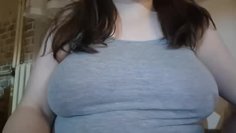 Snapshot of easysmart000 chatting on September 18, 4:53 pm easysmart000 online show from September 18, 4:53 pm