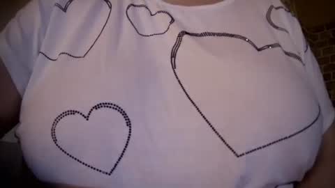 Snapshot of easysmart000 chatting on March 17, 7:17 pm easysmart000 online show from March 17, 7:17 pm