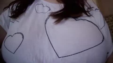 Snapshot of easysmart000 chatting on March 21, 1:48 pm easysmart000 online show from March 21, 1:48 pm