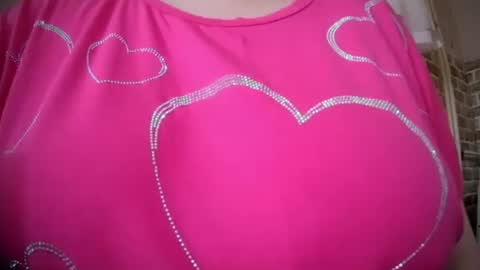 Snapshot of easysmart000 chatting on March 22, 11:46 am easysmart000 online show from March 22, 11:46 am