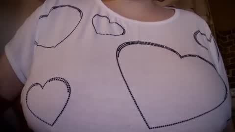 Snapshot of easysmart000 chatting on March 23, 6:56 pm easysmart000 online show from March 23, 6:56 pm