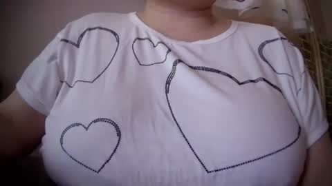 Snapshot of easysmart000 chatting on March 25, 2:34 pm easysmart000 online show from March 25, 2:34 pm