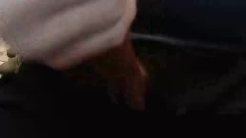 eat_a_peach2 online show from February 18, 12:06 pm