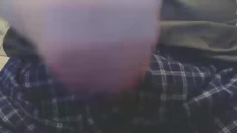 eat_a_peach2 online show from February 18, 11:08 pm