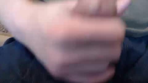 eat_a_peach2 online show from March 1, 9:37 pm