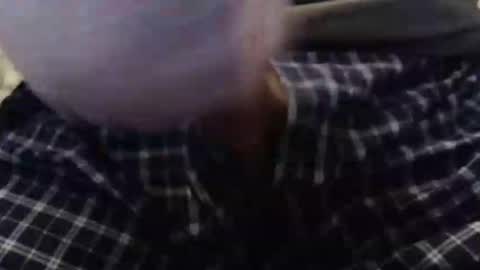 eat_a_peach2 online show from March 4, 11:00 pm