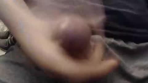 eat_a_peach2 online show from September 10, 10:59 am