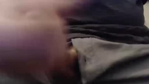 eat_a_peach2 online show from October 9, 11:08 am