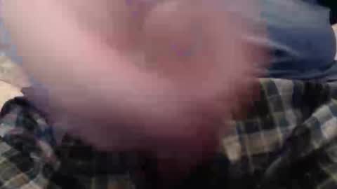 eat_a_peach2 online show from October 14, 10:43 pm