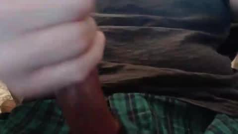 eat_a_peach2 online show from January 16, 11:58 am