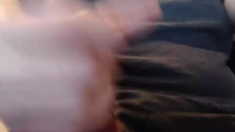 eat_a_peach2 online show from February 22, 12:36 pm