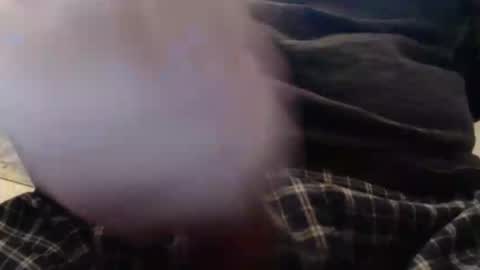 eat_a_peach2 online show from March 17, 10:40 am