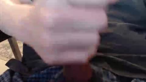 eat_a_peach2 online show from March 18, 10:35 pm