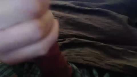 eat_a_peach2 online show from March 25, 10:32 am