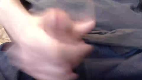 Snapshot of eat_a_peach2 chatting on May 3, 11:49 am eat_a_peach2 online show from May 3, 11:49 am
