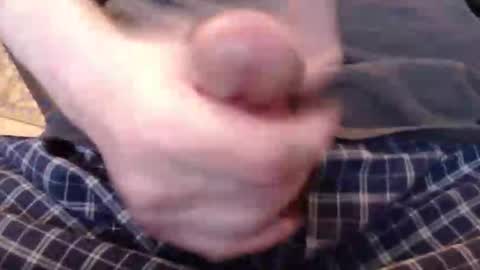Snapshot of eat_a_peach2 chatting on May 14, 11:11 pm eat_a_peach2 online show from May 14, 11:11 pm