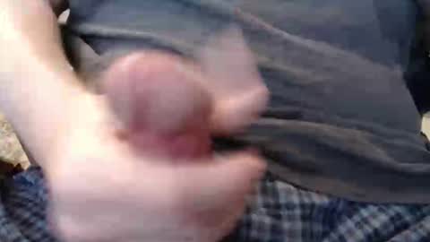 Snapshot of eat_a_peach2 chatting on May 21, 10:44 am eat_a_peach2 online show from May 21, 10:44 am