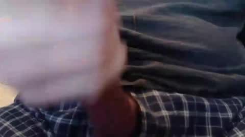 Snapshot of eat_a_peach2 chatting on May 25, 10:54 am eat_a_peach2 online show from May 25, 10:54 am