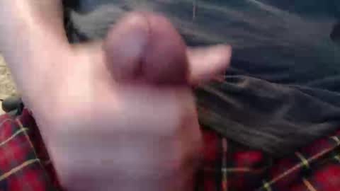 Snapshot of eat_a_peach2 chatting on May 26, 10:33 am eat_a_peach2 online show from May 26, 10:33 am